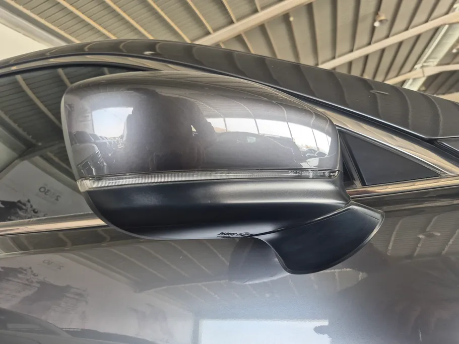 مازدا سى اكس 9 Skyactiv  2024 