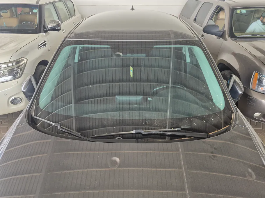مازدا سى اكس 9 Skyactiv  2024 