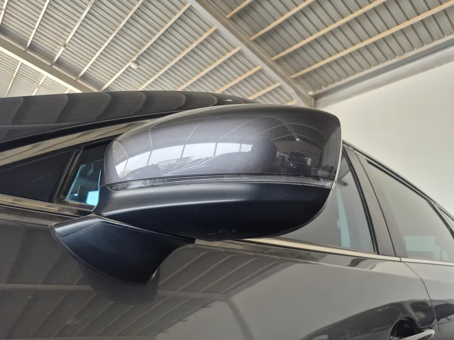 مازدا سى اكس 9 Skyactiv  2024 