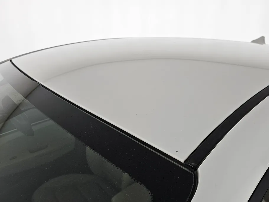 2020 Hyundai Elantra GL 