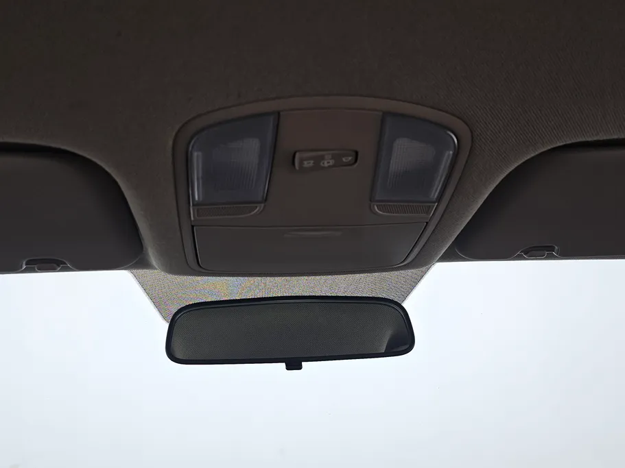 2020 Hyundai Elantra GL 