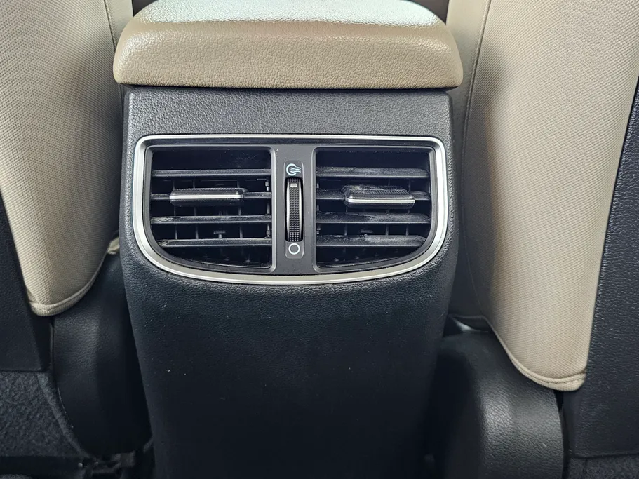 2020 Hyundai Elantra GL 