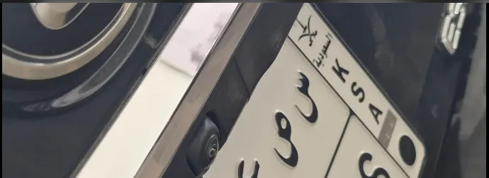 لكزس ES 300 H 2023 