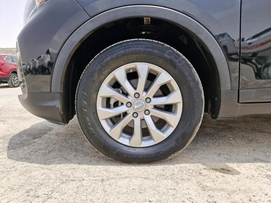 GAC GS3 GS 2023 