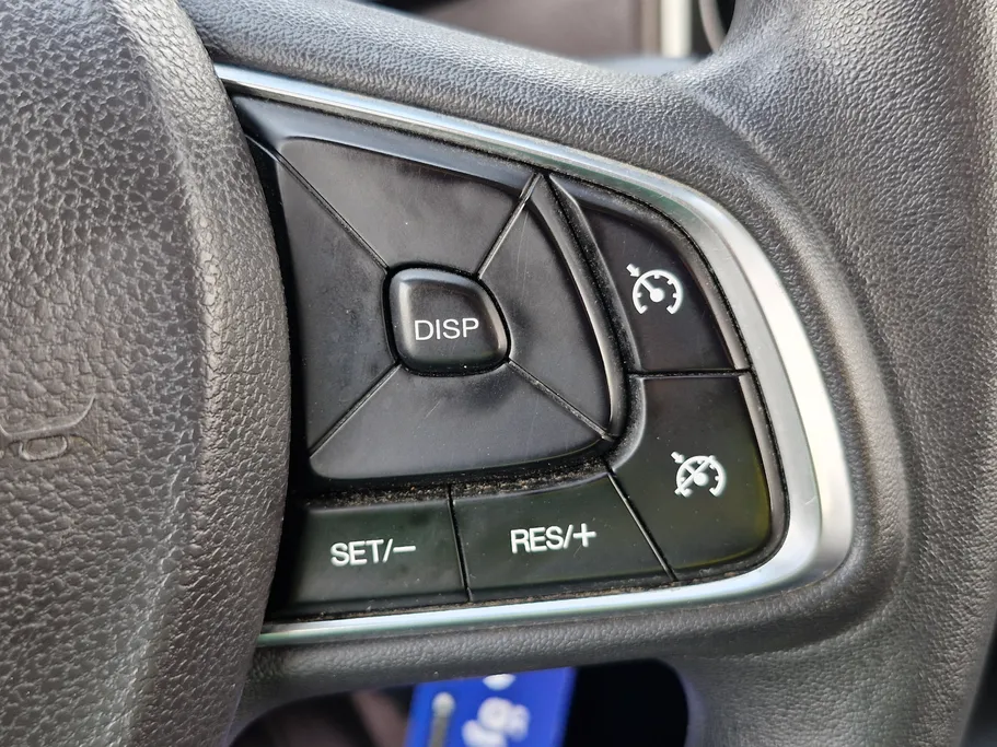 GAC GS3 GS 2023 