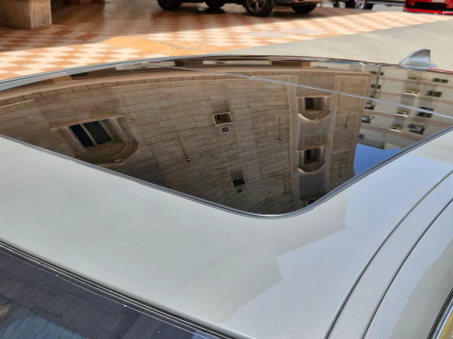 2022 BMW 7 Series 730Li 