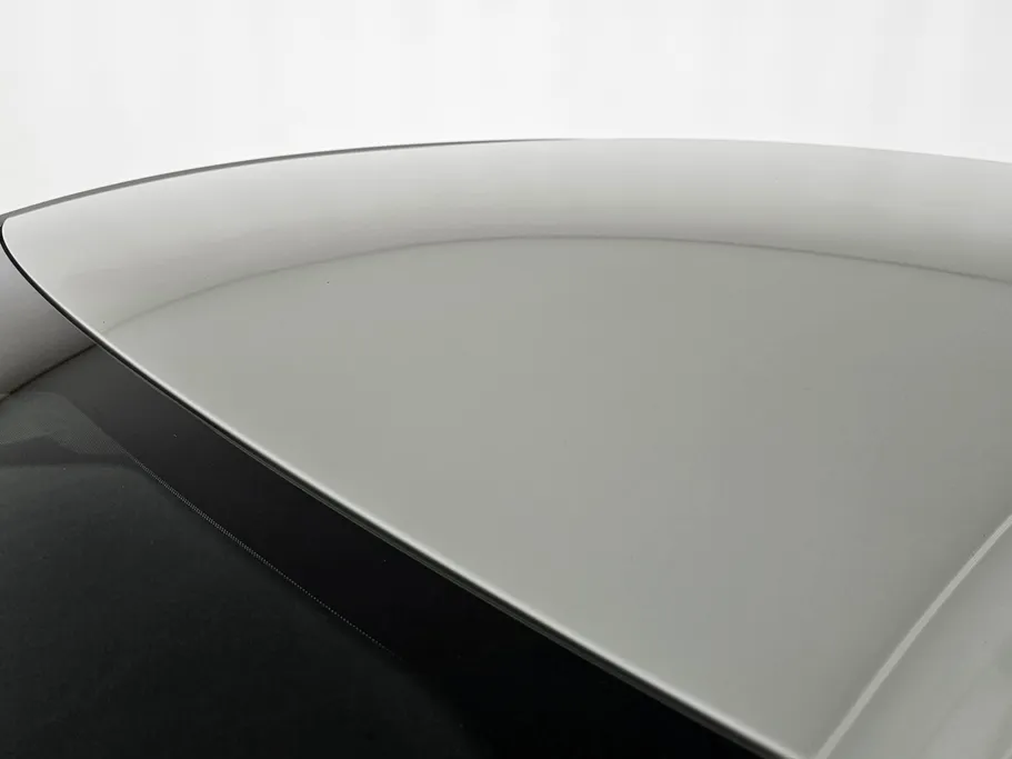 2024 رينو Megane PE 