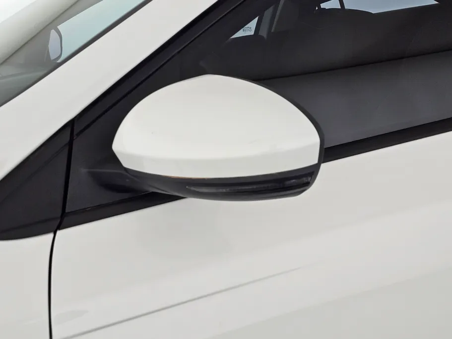 2024 رينو Megane PE 