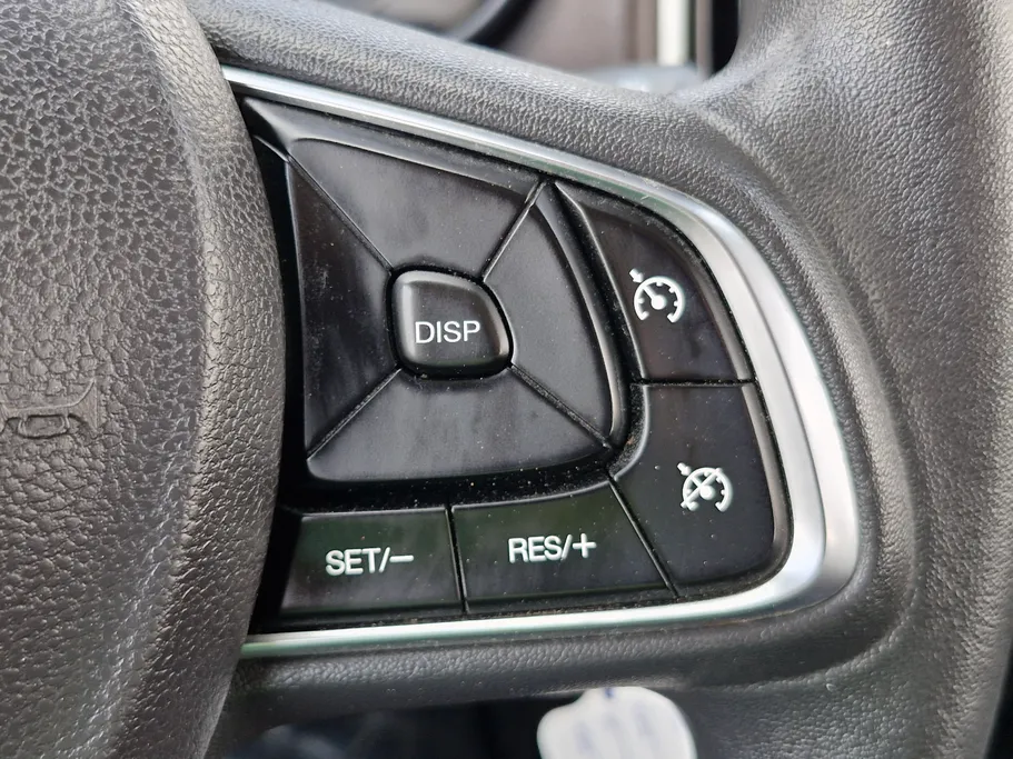GAC GS3 GS 2023 