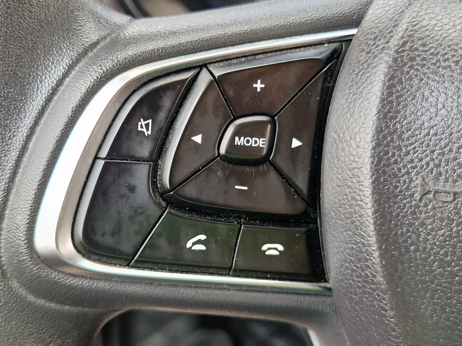 GAC GS3 GS 2023 