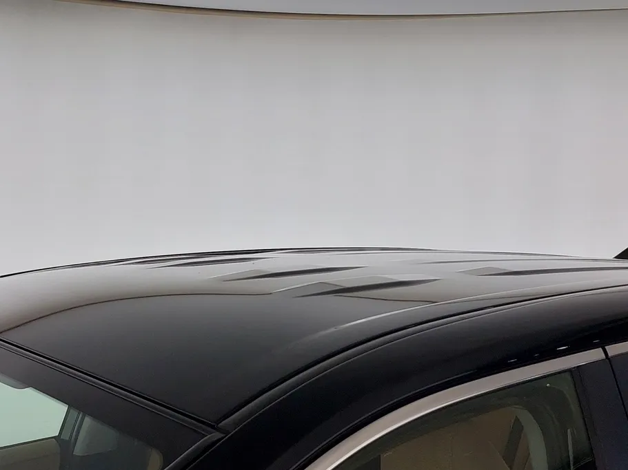 2024 Toyota RAV4 LE HEV 
