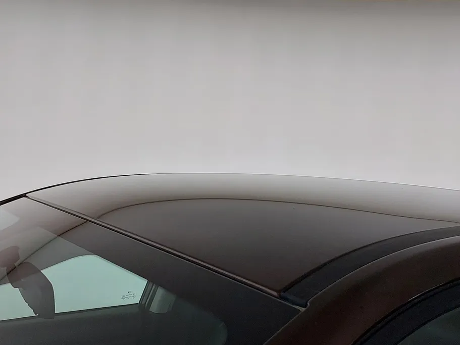 GAC GS3 GS 2023 