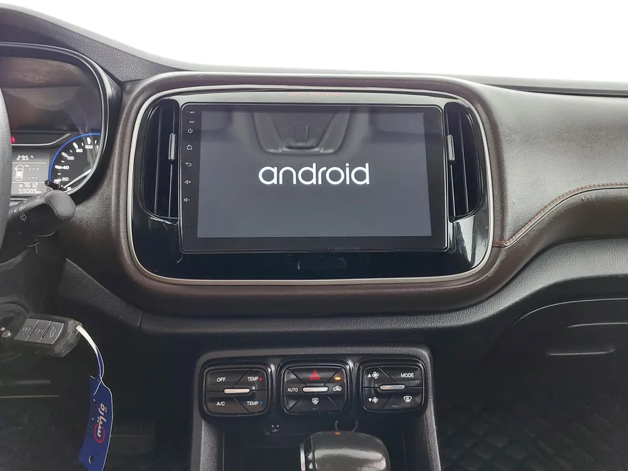 GAC GS3 GS 2023 