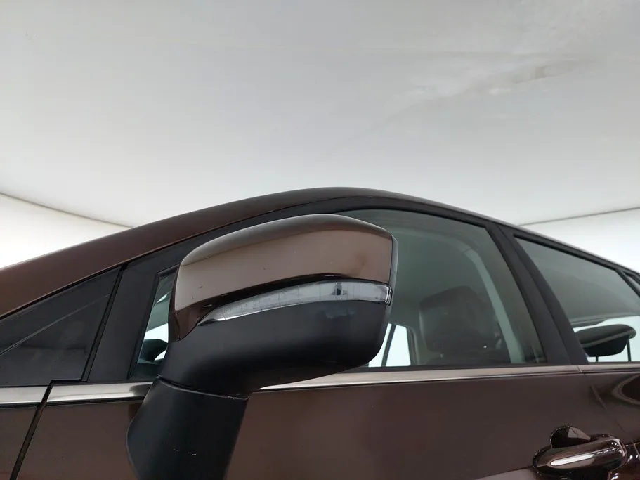 GAC GS3 GS 2023 