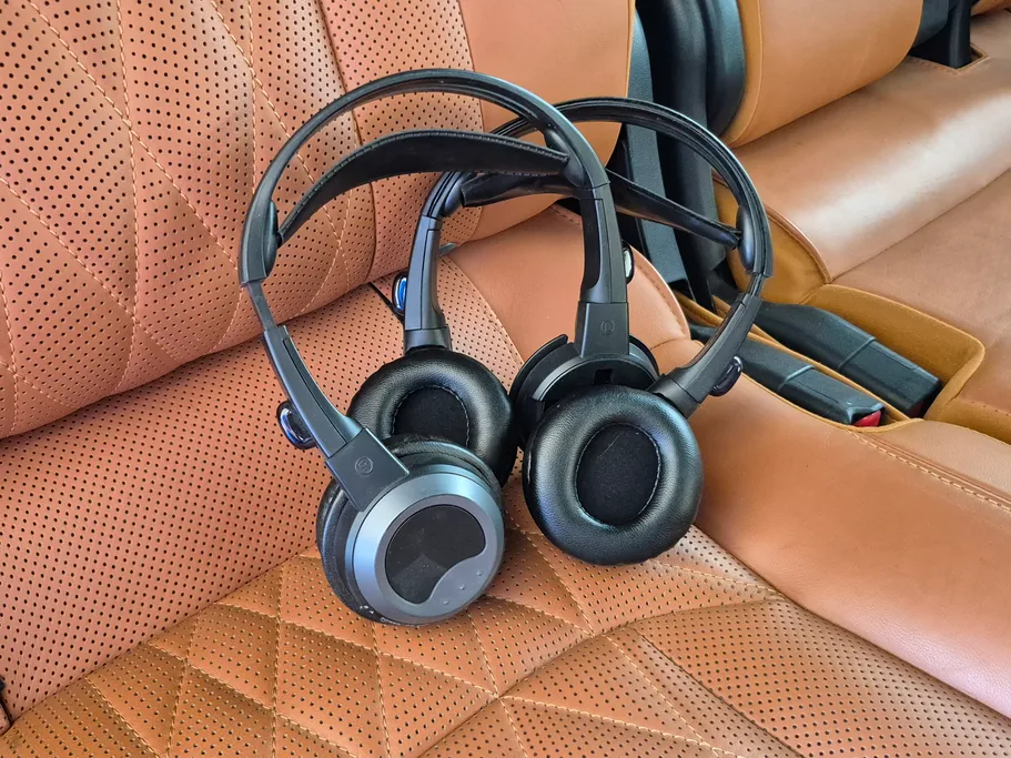 لكزس LX 570 Black Ed. 2019 