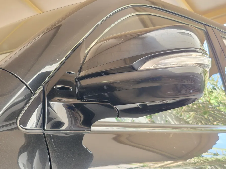 لكزس LX 570 Black Ed. 2019 