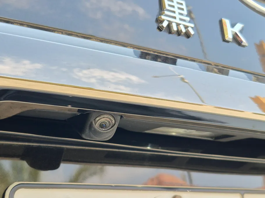 لكزس LX 570 Black Ed. 2019 