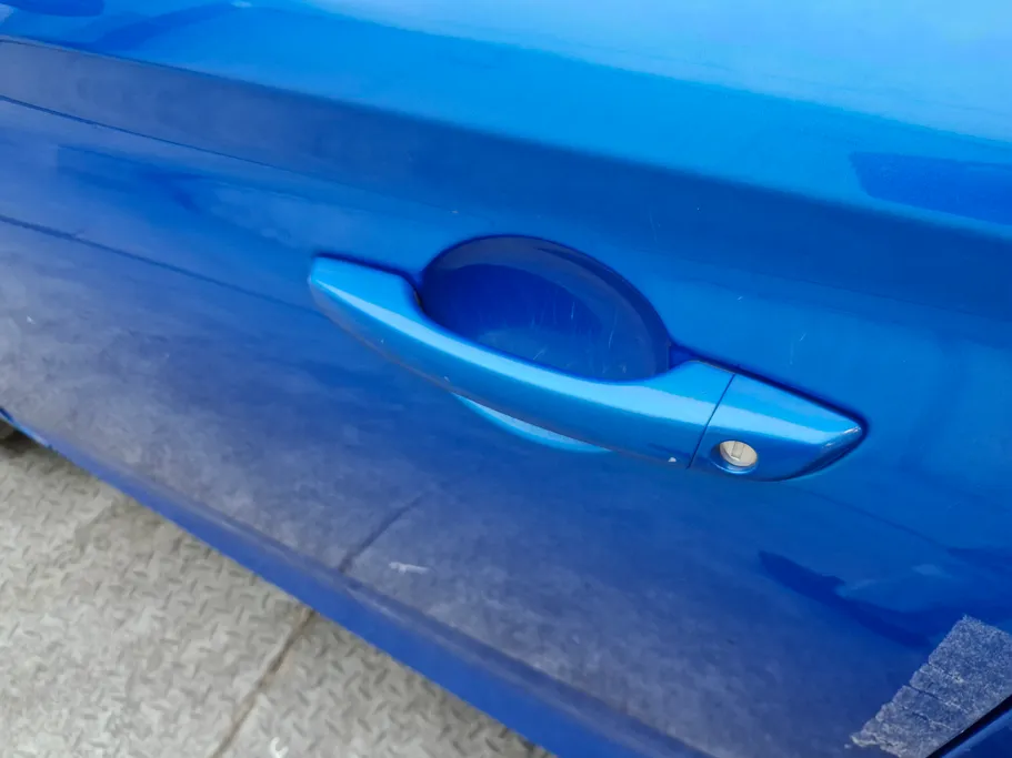 2024 Changan Alsvin Full Option 