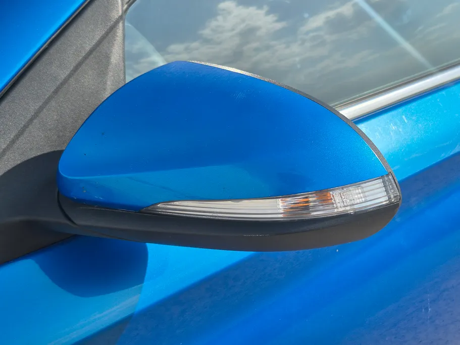 2024 Changan Alsvin Full Option 