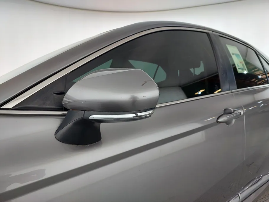 2024 تويوتا Camry  GLE 