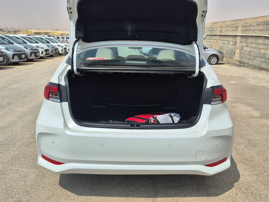 2024 Toyota Corolla XLI Executive Moonroof 