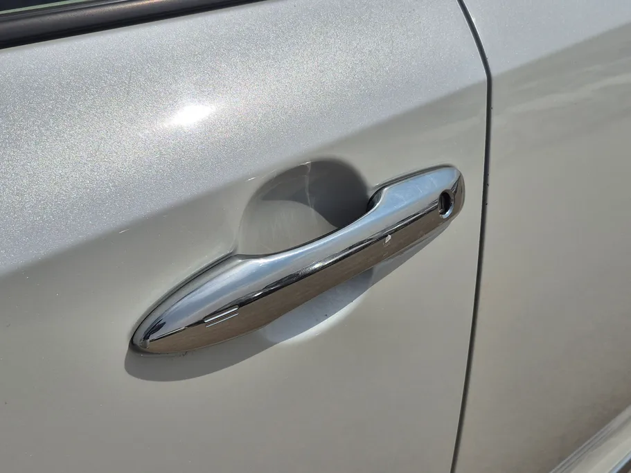 2024 Toyota Corolla XLI Executive Moonroof 