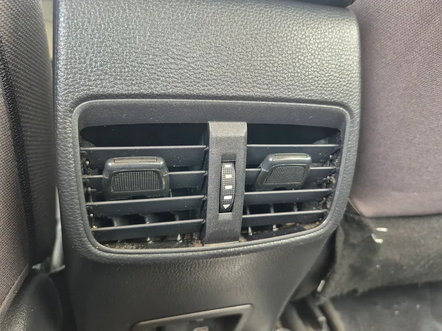2024 Toyota Corolla XLI Executive Moonroof 