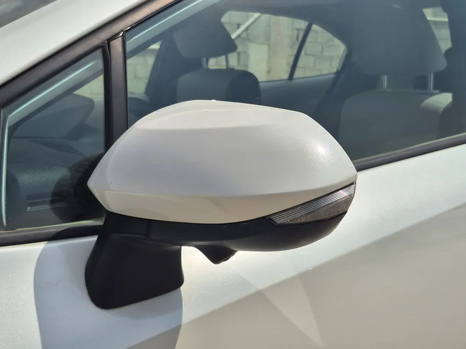 2024 Toyota Corolla XLI Executive Moonroof 