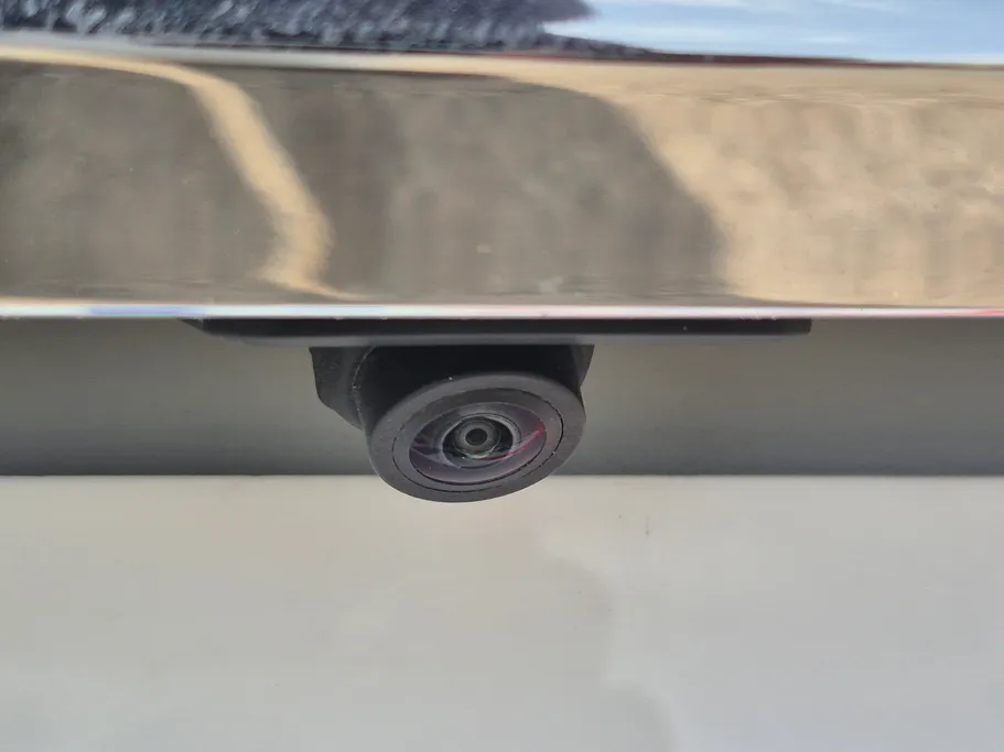 2024 Toyota Corolla XLI Executive Moonroof 