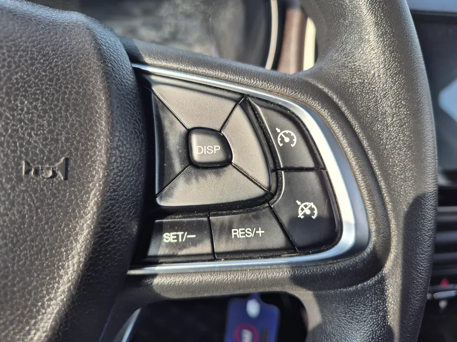 GAC GS3 GS 2023 