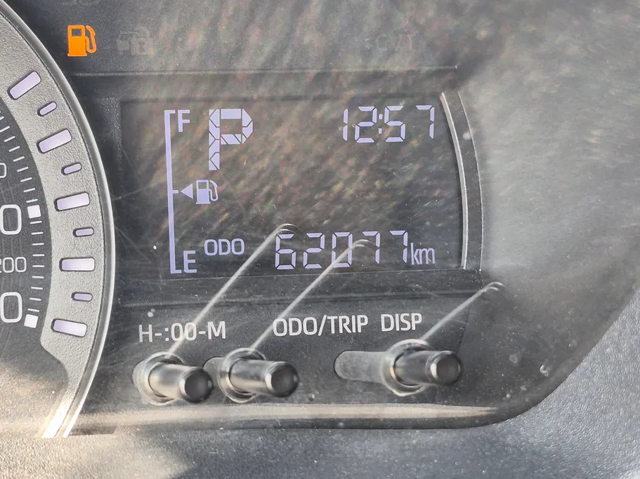 2023 Toyota Yaris  Y 