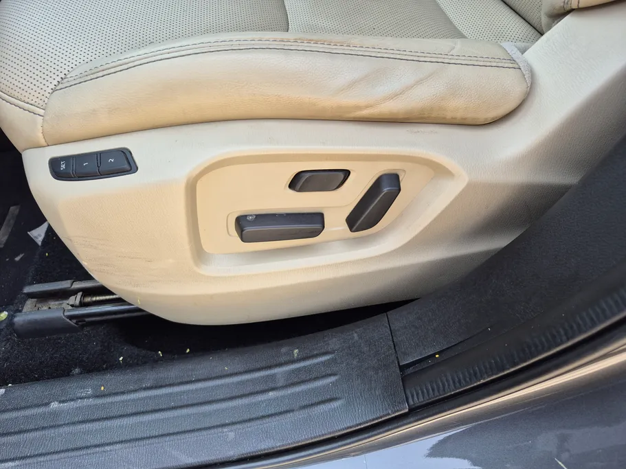 مازدا سى اكس 9 Skyactiv G 2023 