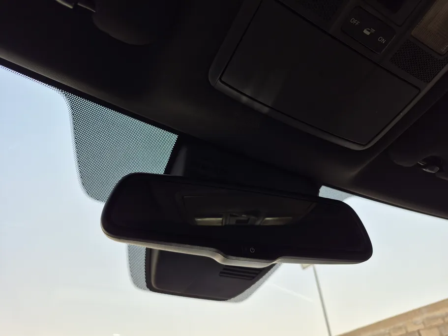 مازدا سى اكس 9 Skyactiv G 2023 