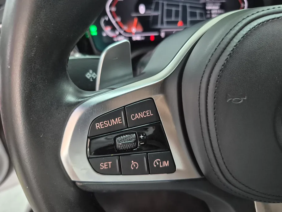 2023 BMW 4 Series 420i 