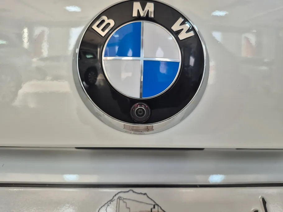 2023 BMW 4 Series 420i 
