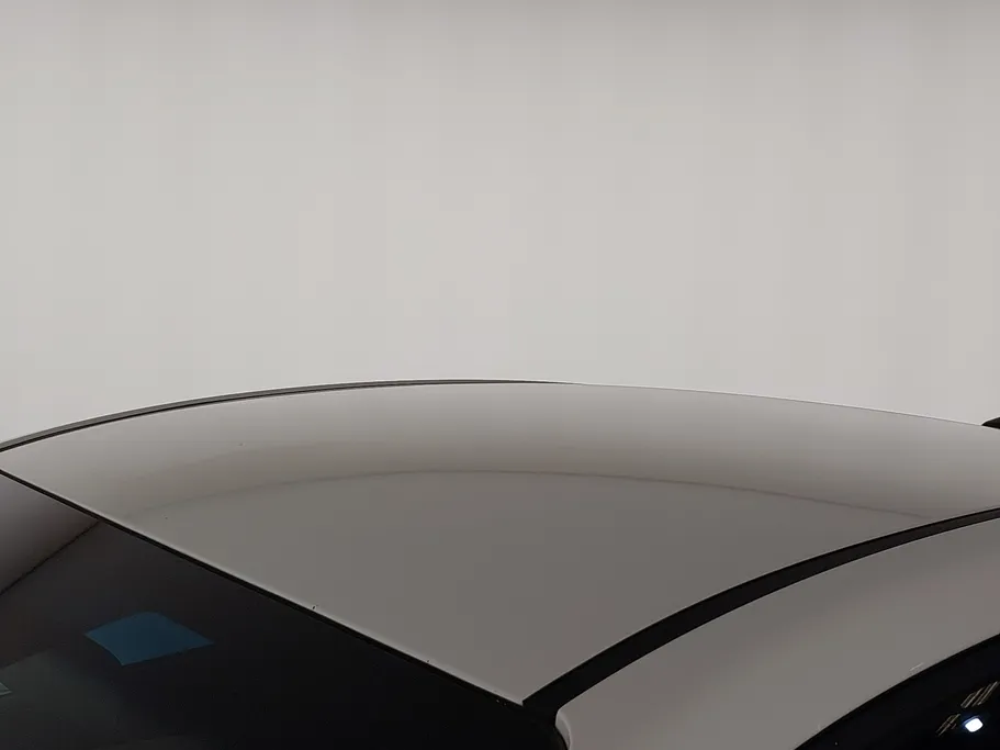 2023 Hyundai Accent Smart 