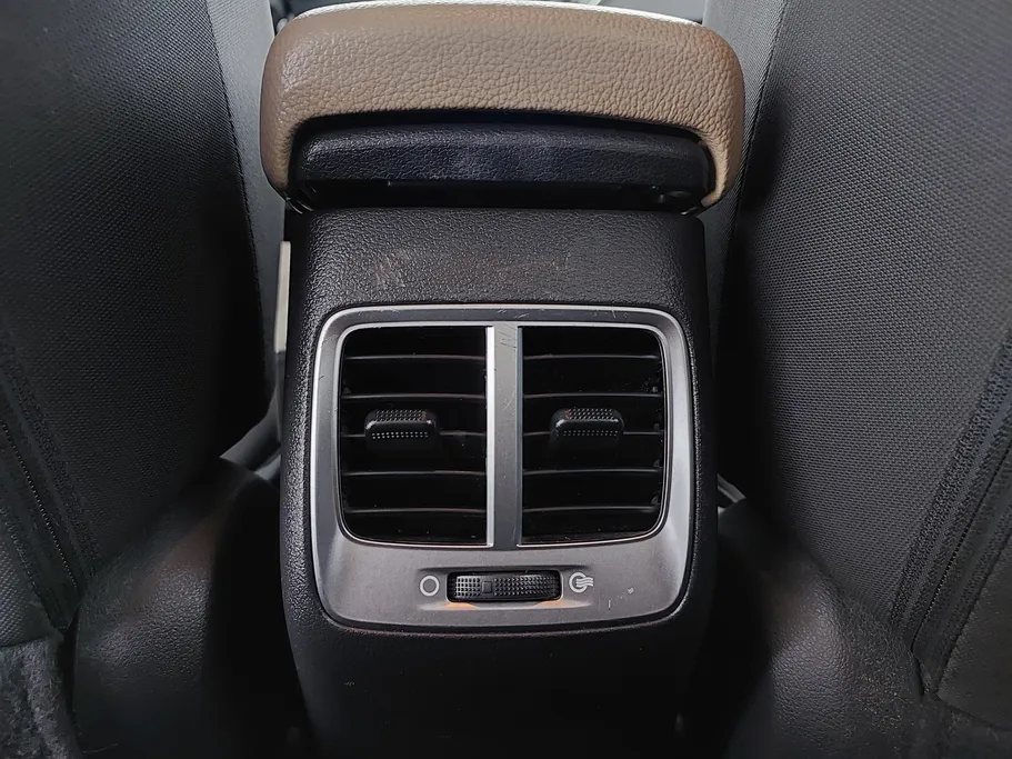 2023 Hyundai Accent Smart 