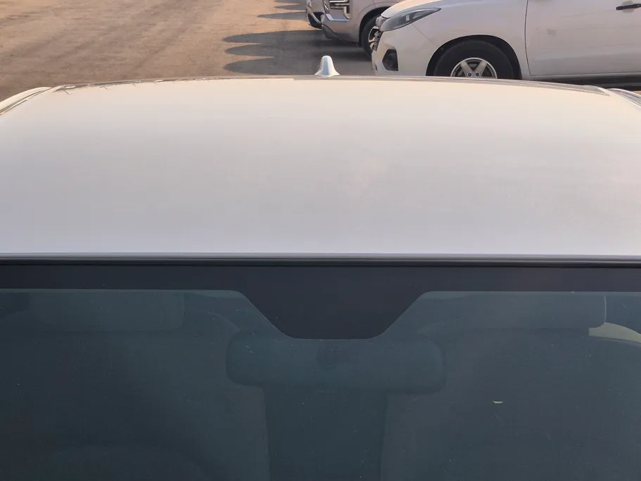 2024 Toyota Yaris  Y 