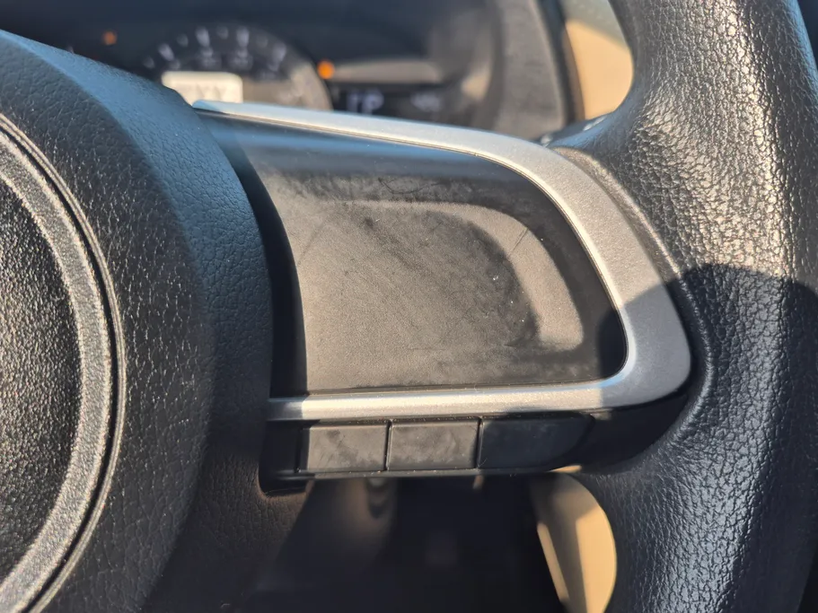 2024 Toyota Yaris  Y 