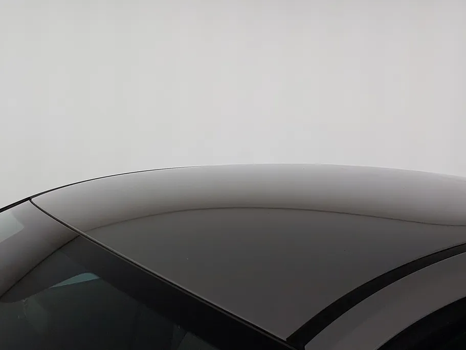 2025 Hyundai Elantra Fleet 