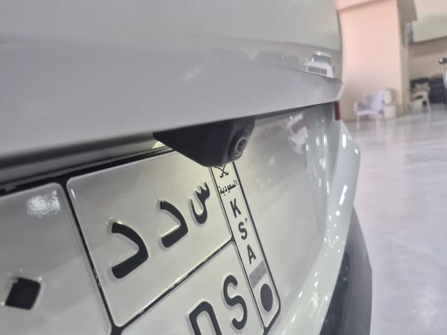 2023 BMW X Series 6 M 50i  