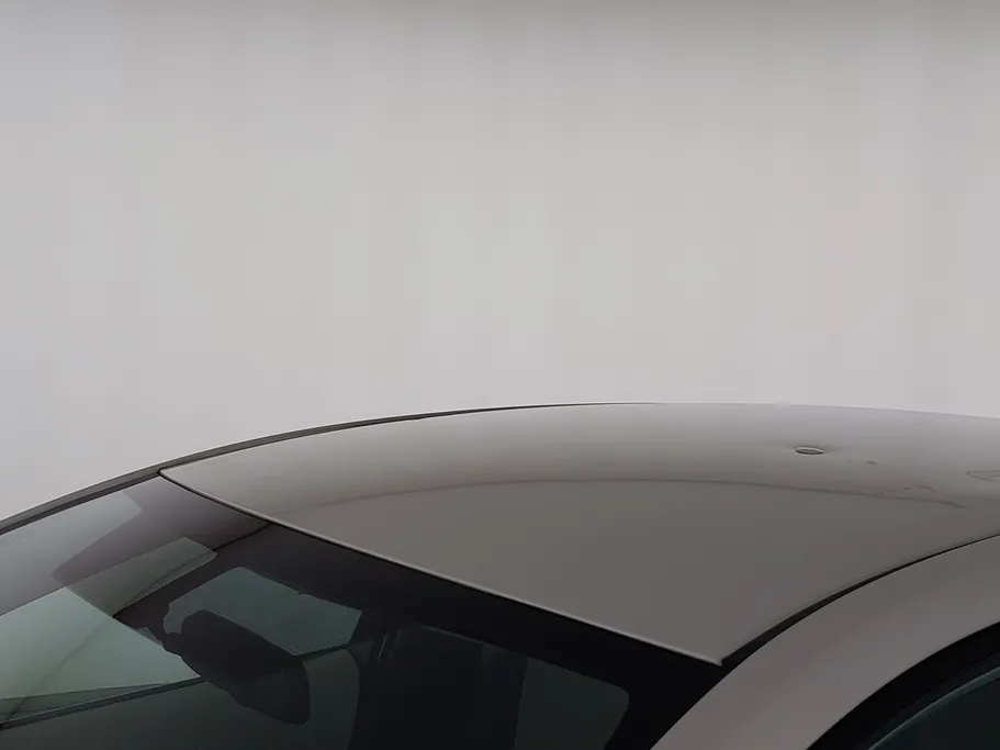 2021 Toyota Corolla XLI 