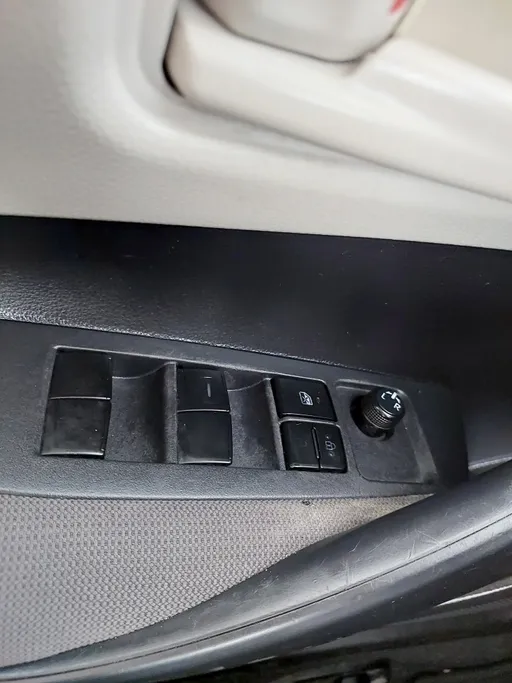 2021 Toyota Corolla XLI 