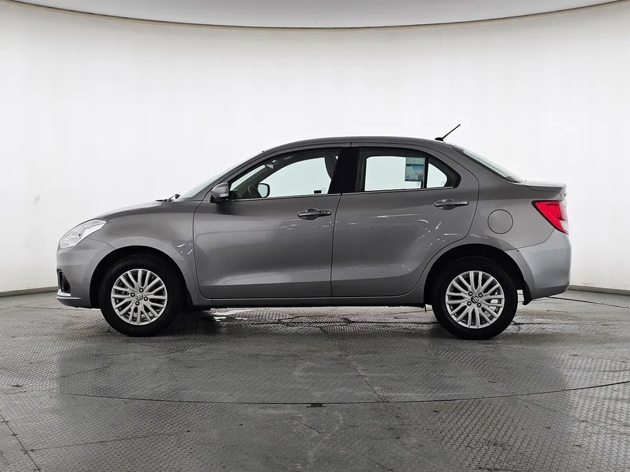 2023 Suzuki Dzire GLX 