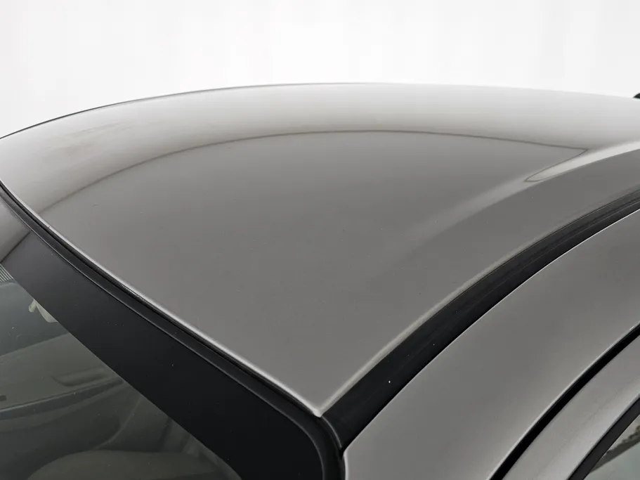 2023 Suzuki Dzire GLX 