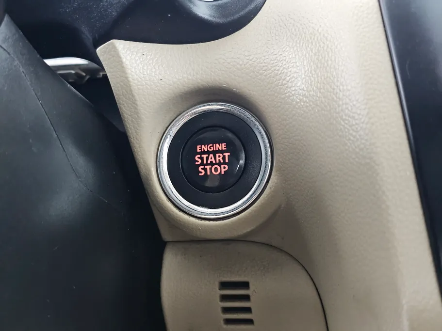 2023 Suzuki Dzire GLX 