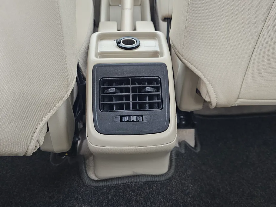 2023 Suzuki Dzire GLX 