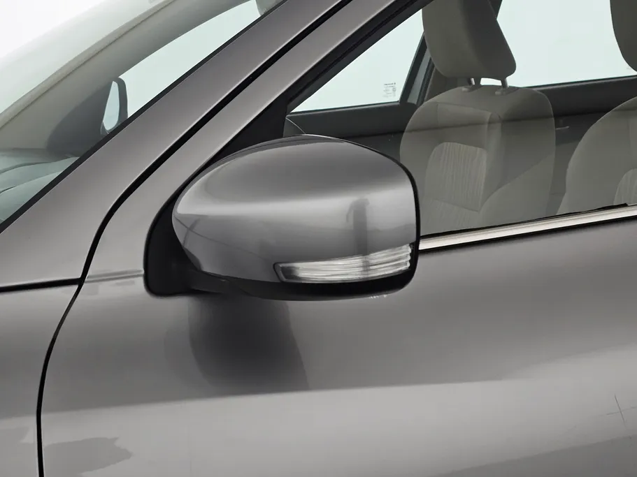 2023 Suzuki Dzire GLX 