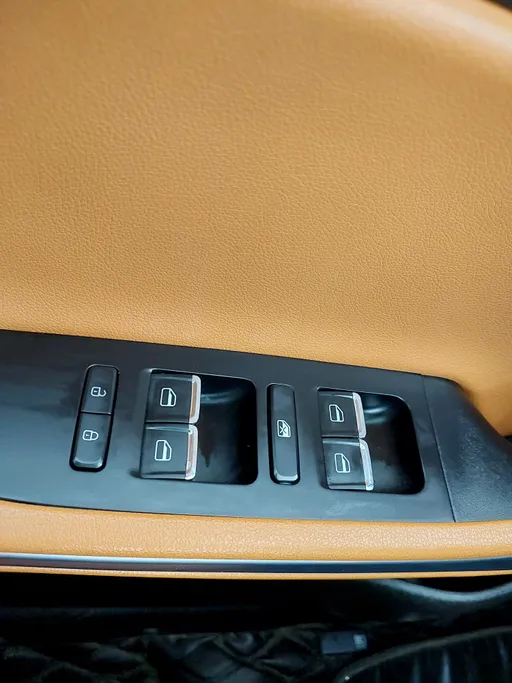 2023 Chery Tiggo 2 Luxury 