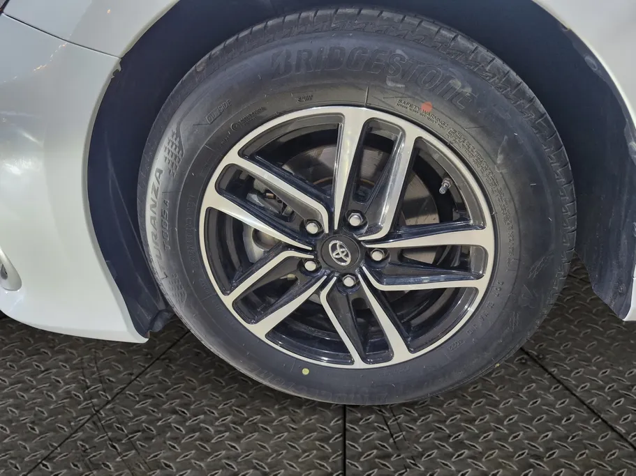2023 Toyota Camry  LE 